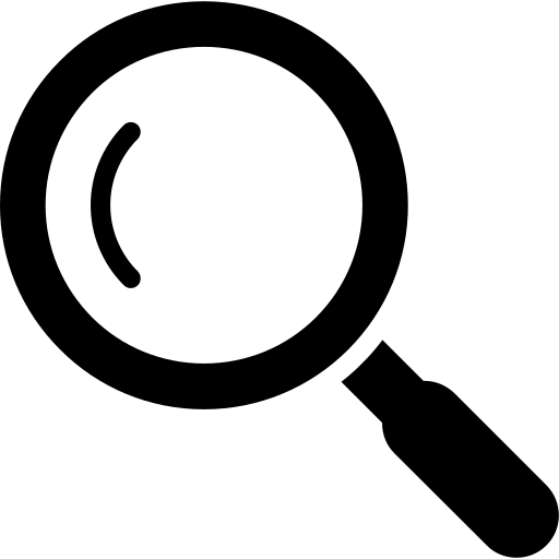 search_Icon